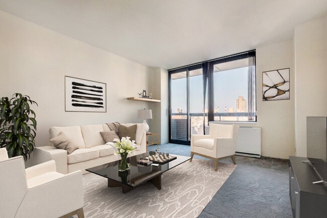 Photo - 300e62 Unit 1705