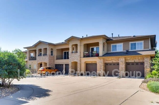Photo - 1011 Sonoma Cir Unit I