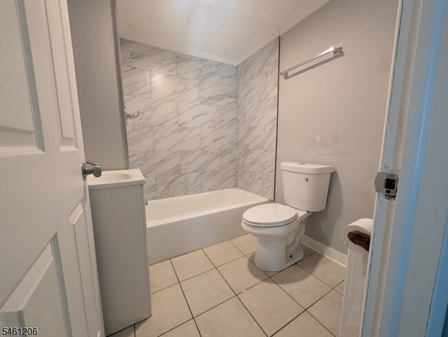 7 Prospect St Unit 7B