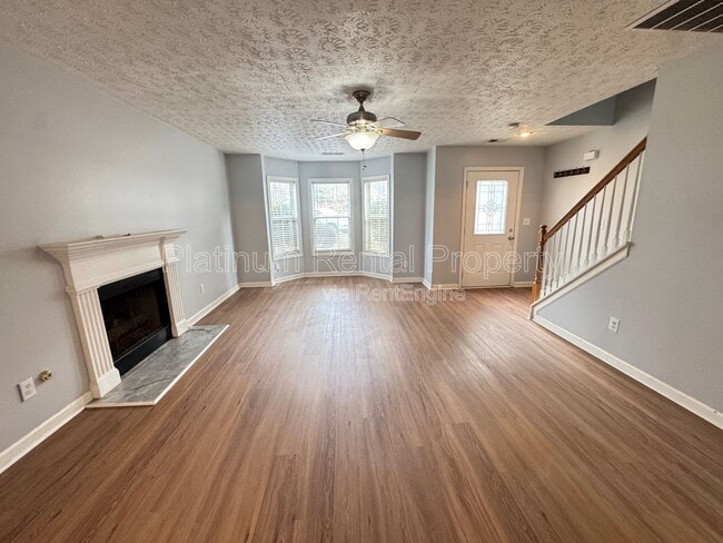 Photo - 2246 Wind Lass Dr