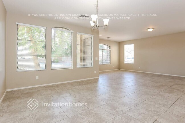 Photo - 4450 W Darrel Rd