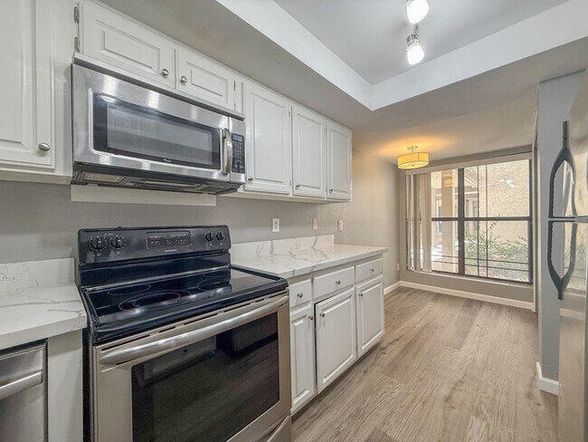 5110 N 31st Way Unit 316