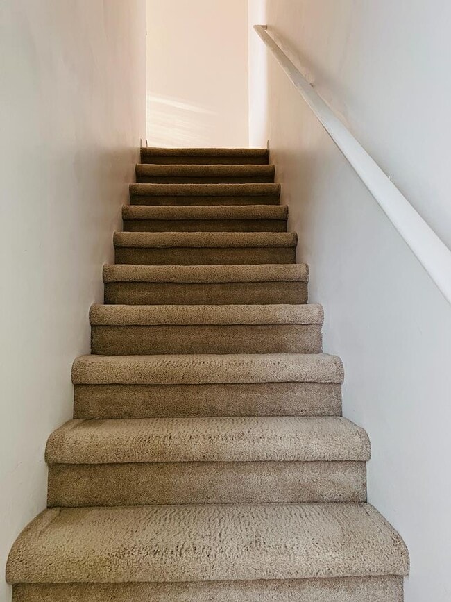 Photo - 591 Summerfield Dr Unit 198
