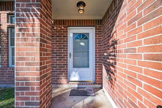 Photo - 2883 Lost Cove Ct