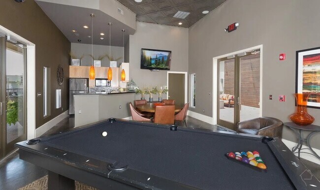 Photo - 5612 Boaz St Unit A