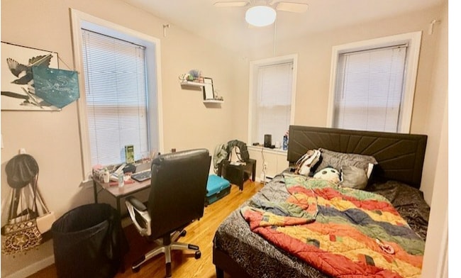 Photo - 96 Prince St Unit 5-3