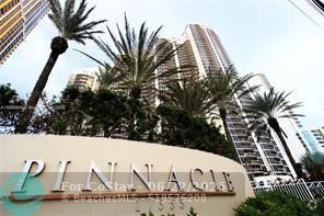 Building Photo - 17555 Collins Ave Unit 2403 Rental