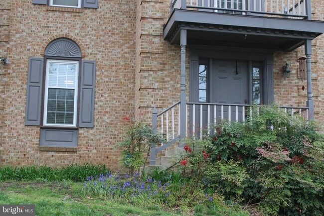 Photo - 5900 Wescott Hills Way Townhome