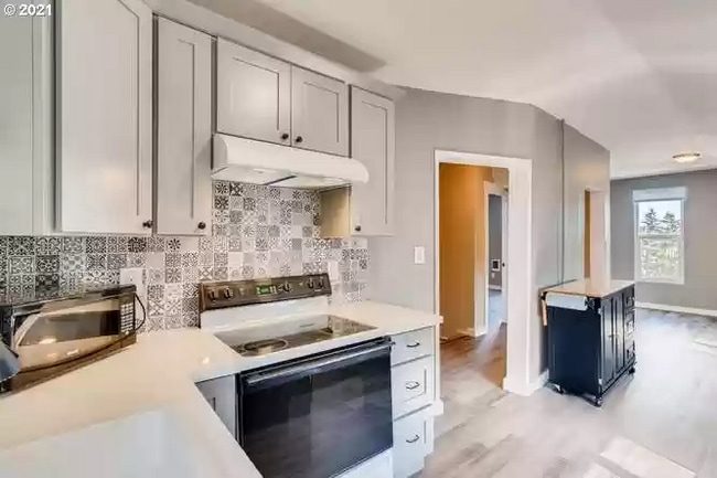 Photo - 614 11th St Unit B