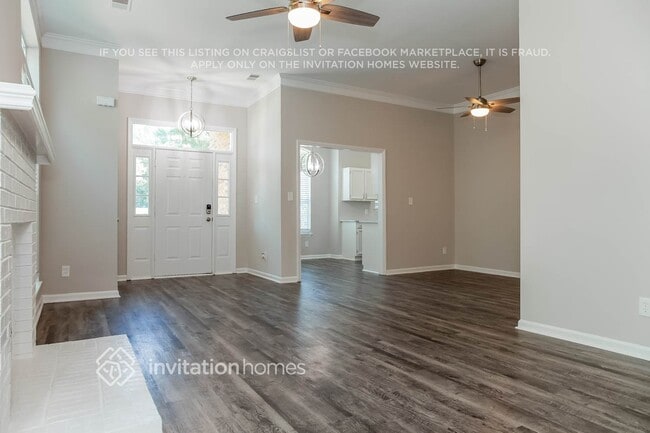 Photo - 10224 Conistan Pl