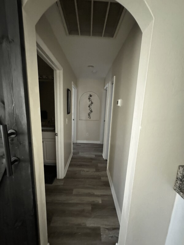 Photo - 2173 Grandview Dr Casa