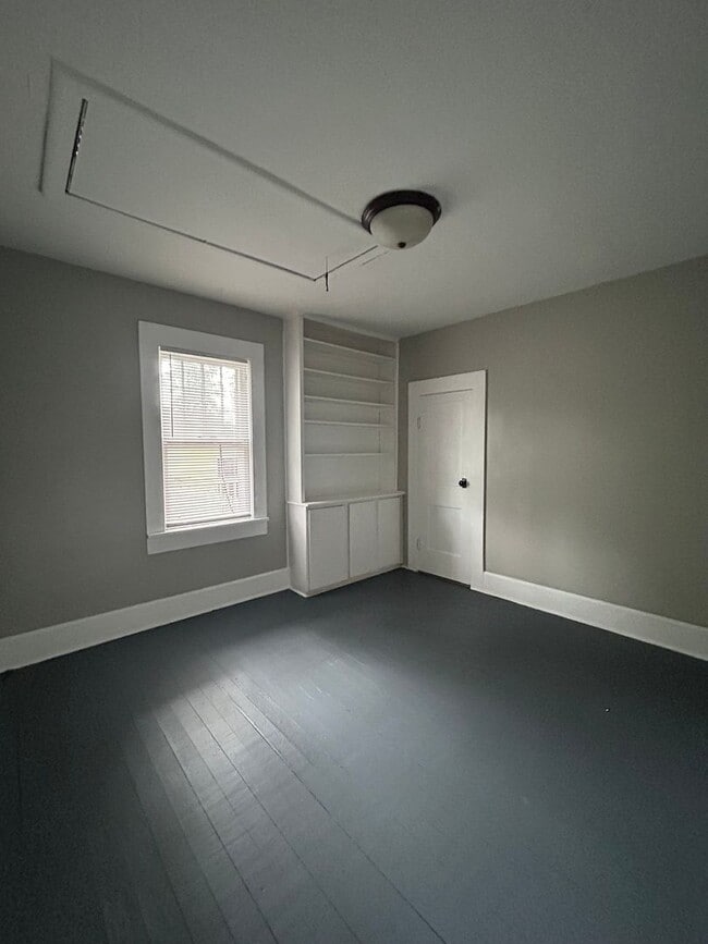 Photo - 3 Bedroom 1 Bathroom house Available Now!