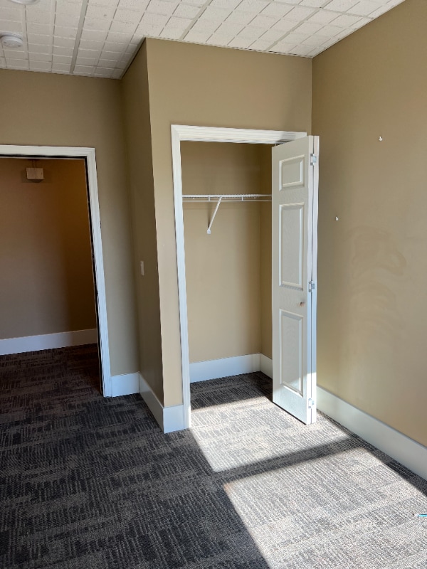 Photo - 12 2nd St NE Unidad #6