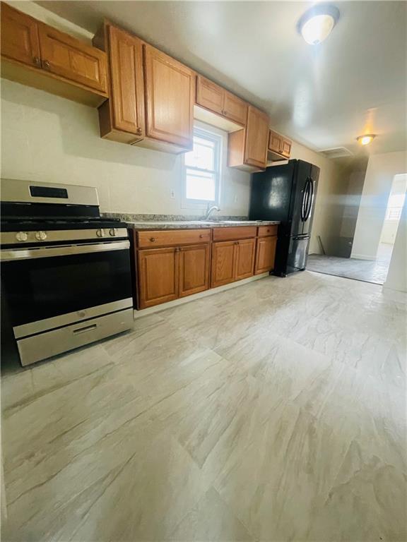 Photo - 106-44 150th St Apartamento Unidad 2