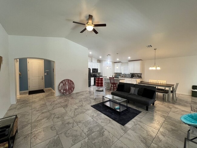 Photo - POOL & SPA HOME IN THE FOOTHILLS!