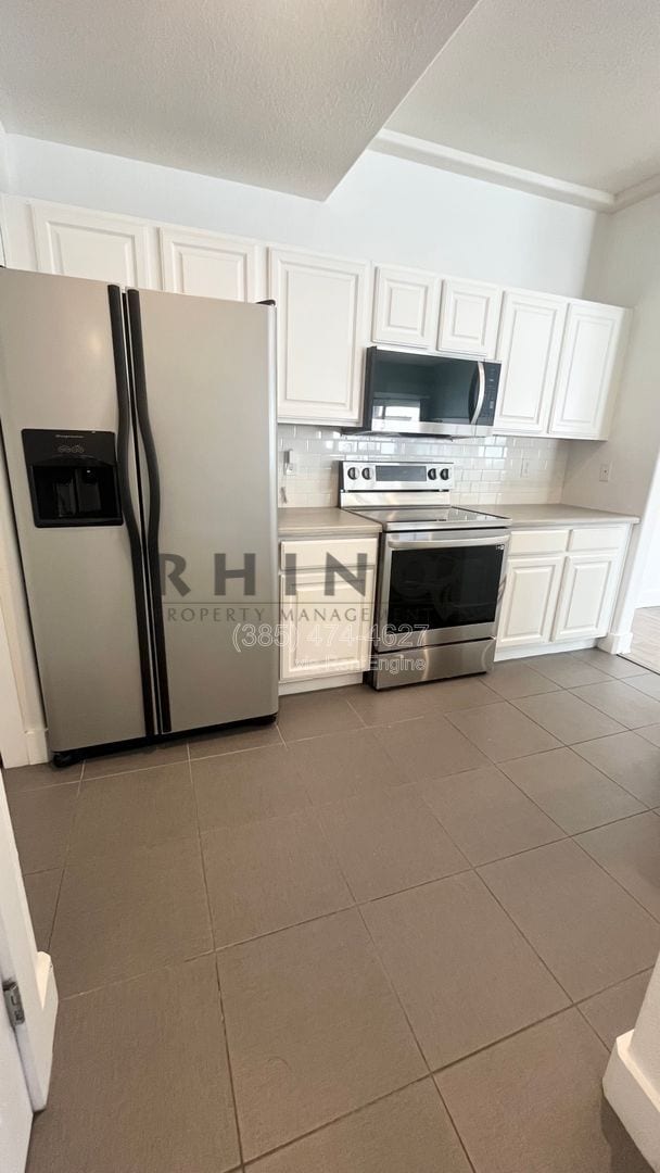 Photo - 4917 Stormy Meadow Dr