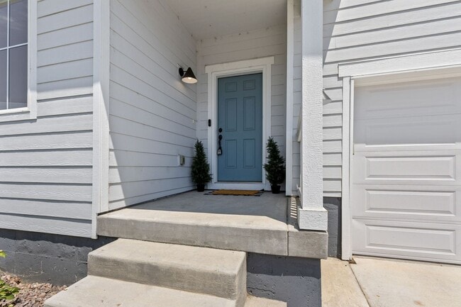 Photo - 1844 Foggy Brk Dr