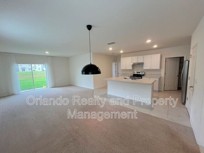 Photo - 1342 Winter Gray Cir