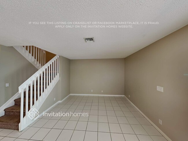 Photo - 4728 SW 13th Pl