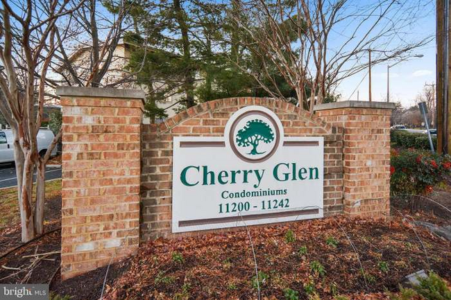 Building Photo - 11200 Cherry Hill Rd Rental
