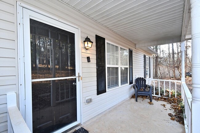 Photo - 116 Milbros Ln