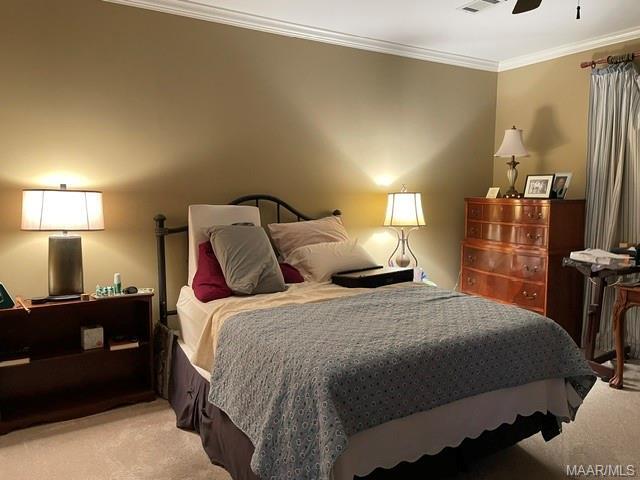 Photo - 8136 Greyfield Dr