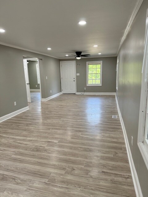 Photo - 0001 Dallas Bessemer City Hwy