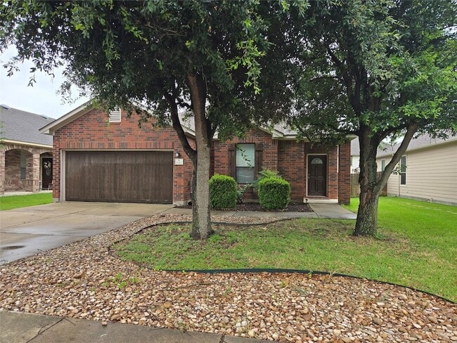 Photo - 1643 Bayland St House