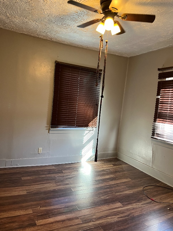 Photo - 1014 Demmond St