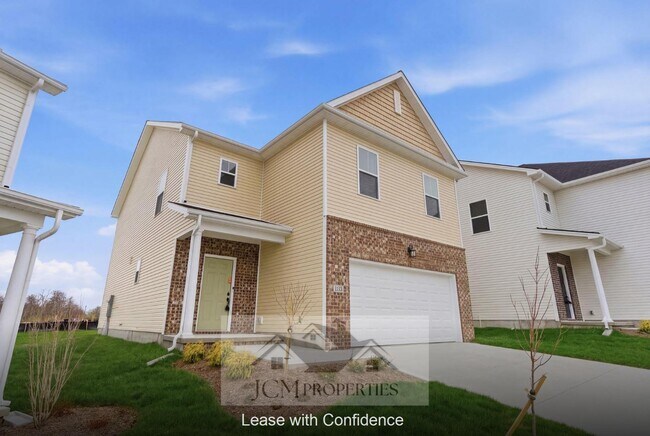 Photo - 108 Lambert Fld