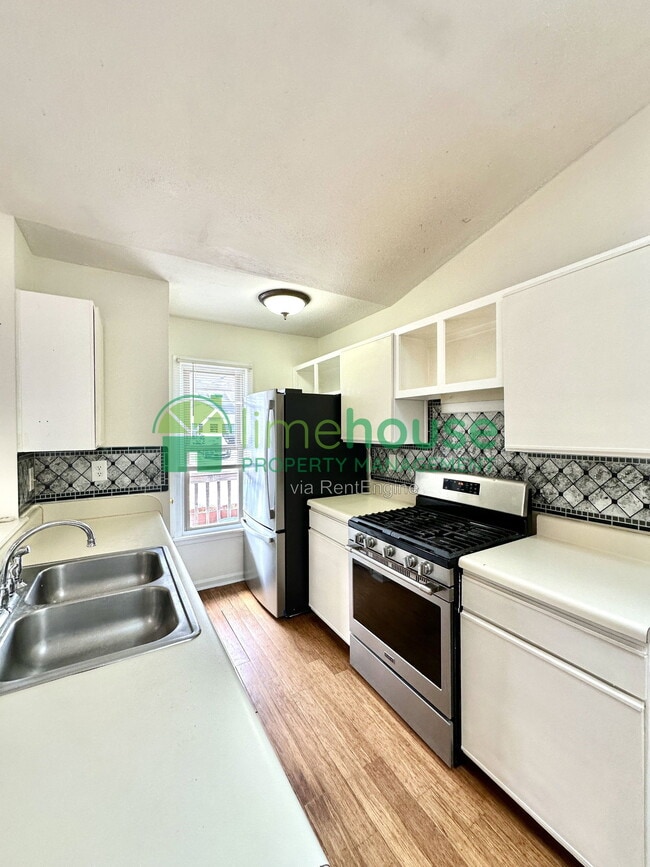 Photo - 1316 Wellfleet Ct