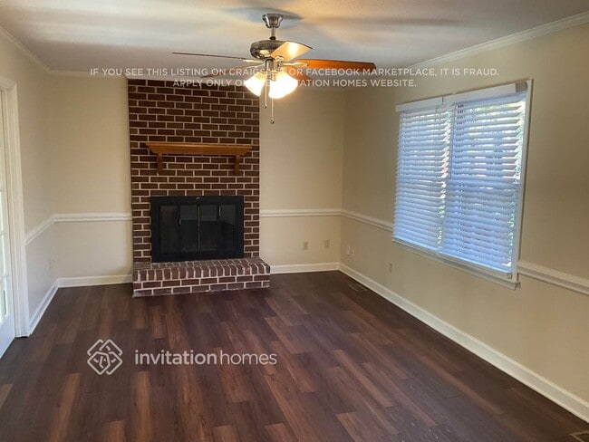 Photo - 6554 Dougherty Dr