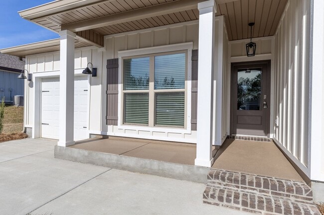 Photo - 4 bedroom at the Reserve in Daphne