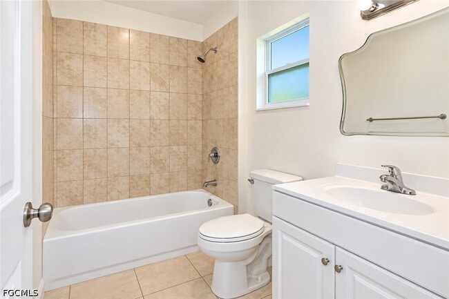 1310 SW 7th Ct