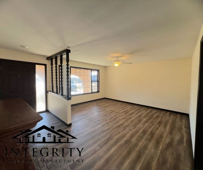 Photo - Fenced Home Close to FLW!