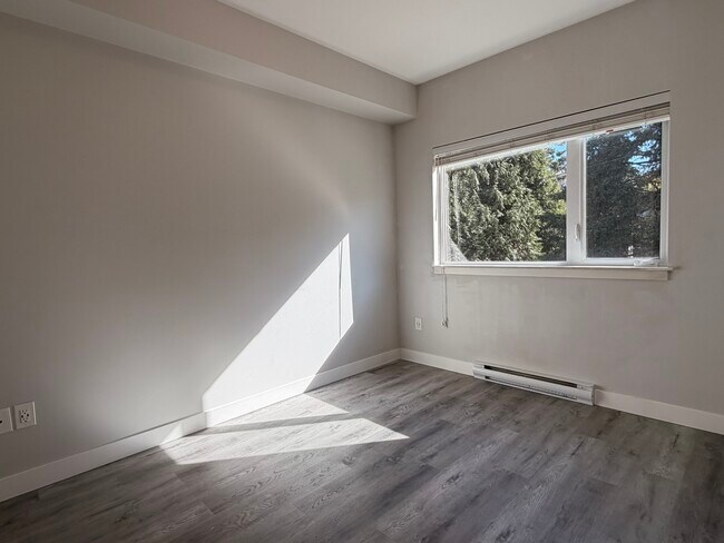 Photo - 20 Barsby Ave Unité 212