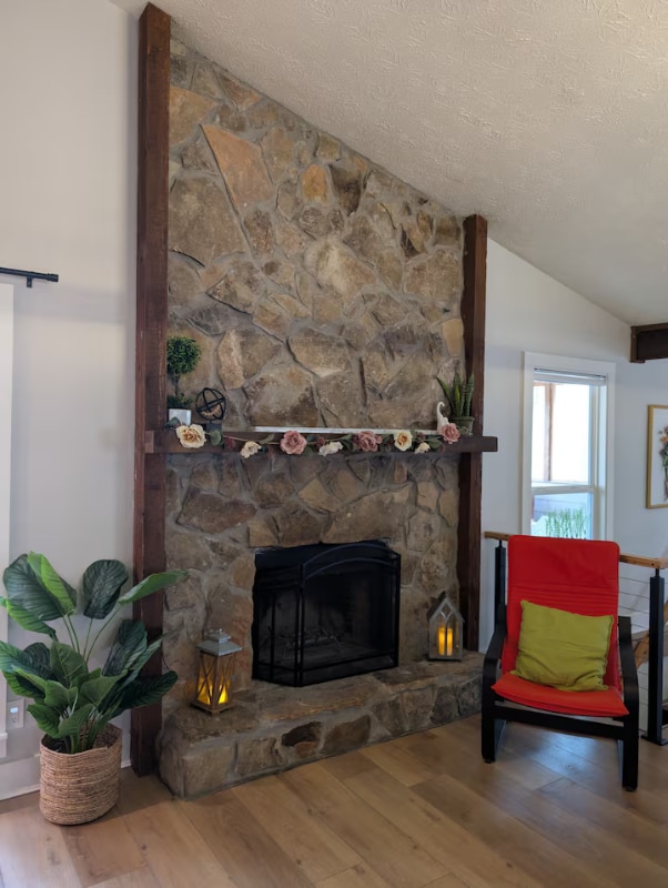 Photo - 10095 Lake Forest Way