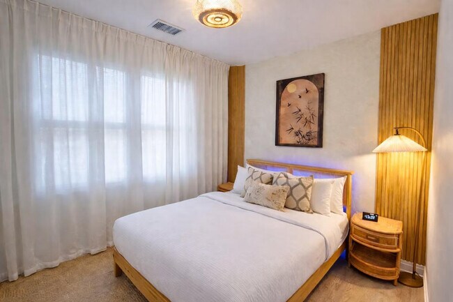 1925 14th St NW Unidad SI FL2-ID1395351P