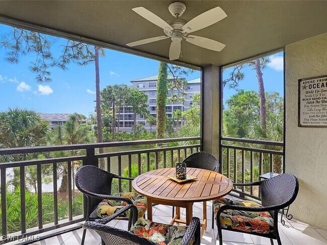 Photo - 3631 Wild Pines Dr Unit 202