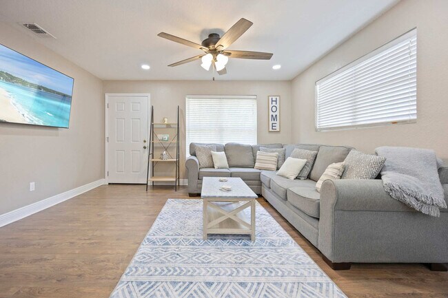 Photo - 3145 Aspinwall Ave Unidad ID1044469P