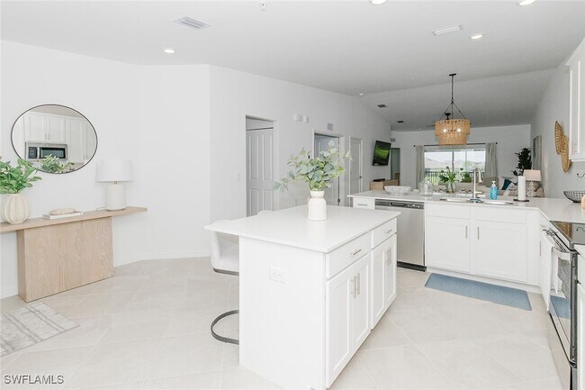 Photo - 5478 Double Eagle Cir Unit 3521