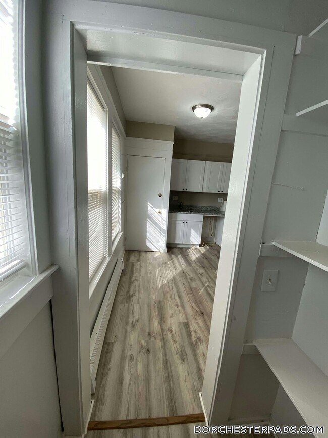 Photo - 6 Bowdoin Park Unidad 1