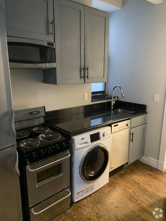 Building Photo - 1 bedroom in New York NY 10010 Unit 15 Rental