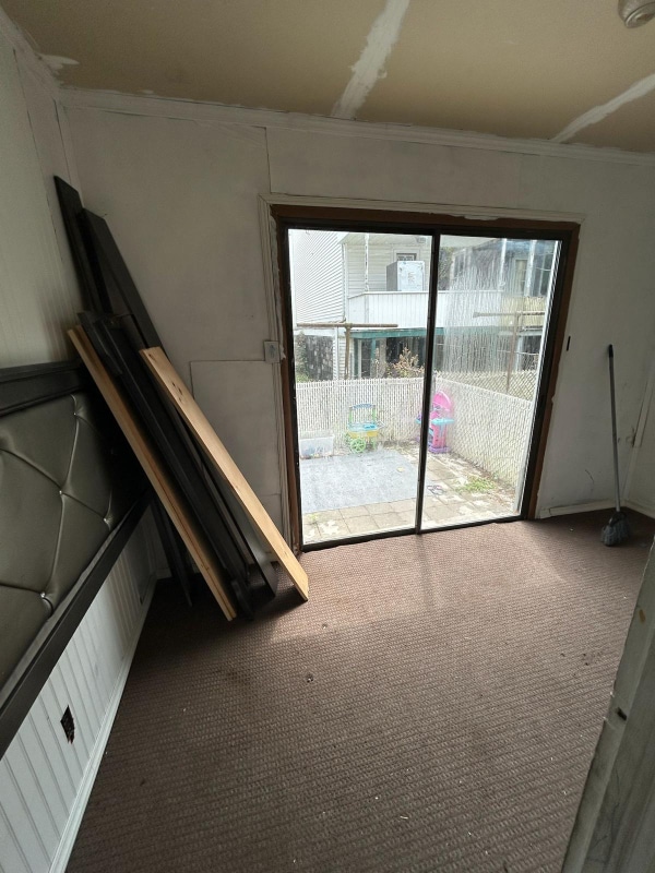 Photo - 814 E Pine St