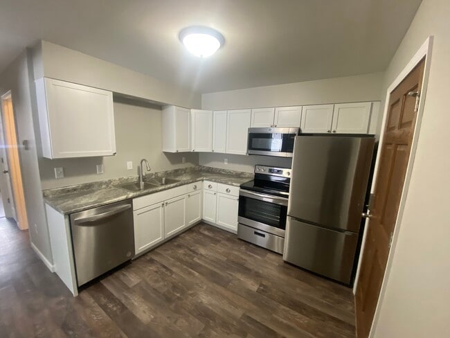 Photo - 1039 Maas St Unidad 0