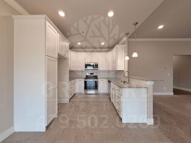 Photo - Single-Family Home- Stunning Applewood Plan