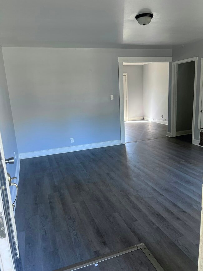 Photo - 1608 Hartwell Dr