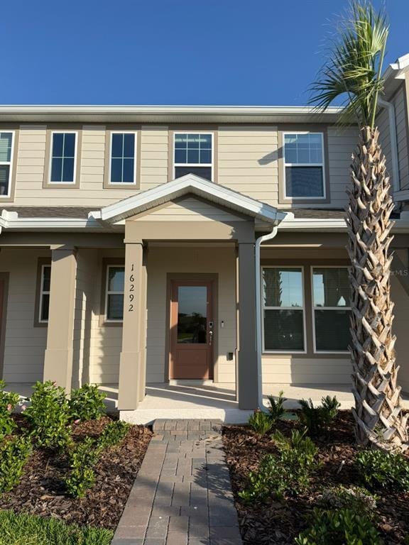 Building Photo - 16292 Bright Leaf Rd