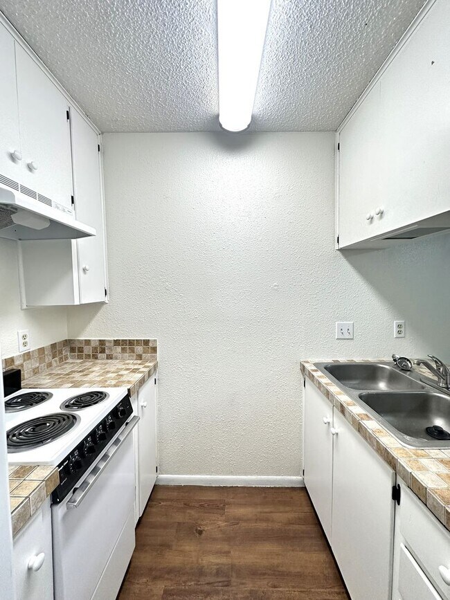 Photo - Starwest Condos #104 Unit 104
