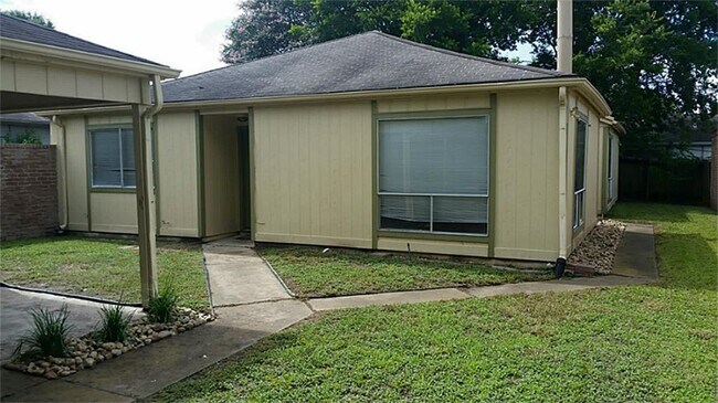 Photo - 16210 Olive Glen Dr